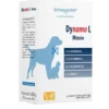 DYNAMO L Medium 20Stick 10g