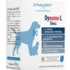 DYNAMO L Small 20Bust.2,5g