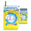 EAR Original Aquaplugs 2pz