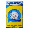 EAR Original Plugs Soft 20pz
