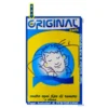 EAR Original Plugs Soft 6pz