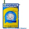 EAR Original Plugs Soft 20pz
