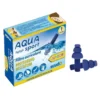 EARPLUG AQUASPORT Junior 2 pezzi