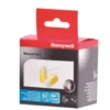 EARPLUGS Tappi Aur.Esp.5pz F/C