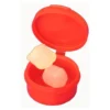 EARPLUGS Tappi Auricolari in Silicone 2 pezzi
