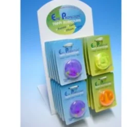 EAR Protect.Tappi Aur.2pz