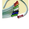 EASICATH Tieman Uomo Ch12 5382