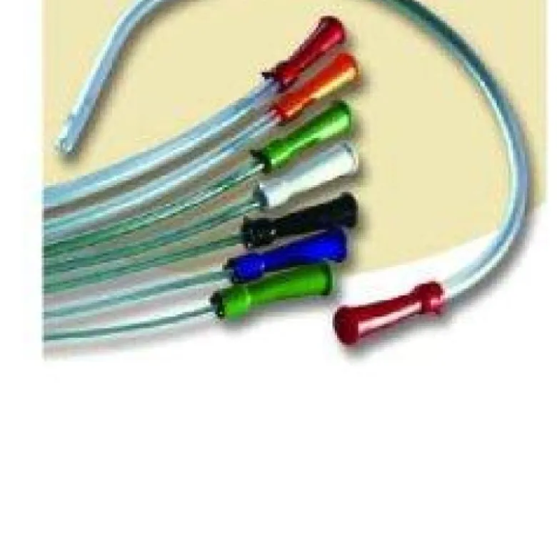 EASICATH Tieman Uomo Ch12 5382