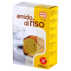 EASYGLUT Amido Riso S/G 175g