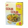 EASYGLUT Cous Cous 375g