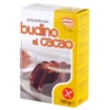 EASYGLUT Prep.Budino Cacao120g