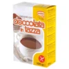 EASYGLUT Prep.Ciocc.Tazza 100g