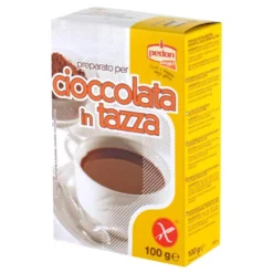 EASYGLUT Prep.Ciocc.Tazza 100g
