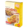 EASYGLUT Prep.Crostata 400g