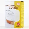 EASYGLUT Zucchero Velo 125g