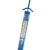 EASYPLUS Term.Clinico Gallio
