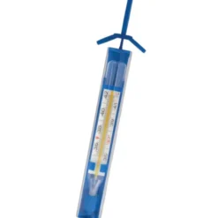 EASYPLUS Term.Clinico Gallio