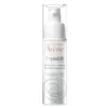 Eau Thermale Avene Avene Physiolift Siero 30 ml