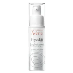 Eau Thermale Avene Avene Physiolift Siero 30 ml