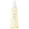 Eau Thermale Avene Body Olio Corpo 100 ml