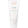Eau Thermale Avene Cicalfate Crema Mani Ristrutturante 100ml