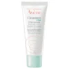 Eau Thermale Avene Cleanance Hydra Crema 40ml