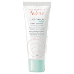 Eau Thermale Avene Cleanance Hydra Crema 40ml