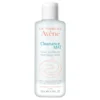 Eau Thermale Avene Cleanance Mat Lozione 200 ml