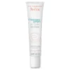 Eau Thermale Avene Cleanance Expert 40 ml