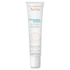 Eau Thermale Avene Cleanance Expert 40 ml