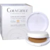 Eau Thermale Avene Couvrance Fondotinta Crema Compatta Colorata Oilfree Porcellana