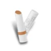 Eau Thermale Avene Couvrance Stick Correttore Corallo 3g