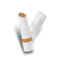 Eau Thermale Avene Couvrance Stick Correttore Corallo 3g