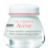 Eau Thermale Avene Crema Nutritiva Rivitalizzante Ricca 50ml