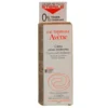 Eau Thermale Avene Crema Pelli Intolleranti Lenitiva Calmante 50 ml