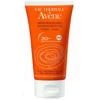 Eau Thermale Avene Crema Viso SPF 20 Protezione Solare Media 50 ml