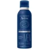 Eau Thermale Avene Gel Da Barba 150 ml