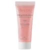 Eau Thermale Avene Gommage Delicato Gel Esfoliante Purificante 75 ml