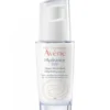 Eau Thermale Avene Hydrance Intense Siero Idratante 30 ml