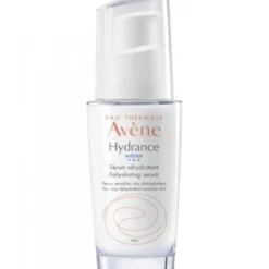 Eau Thermale Avene Hydrance Intense Siero Idratante 30 ml