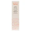 Eau Thermale Avene Lozione Addolcente Pelli Sensibili 200 ml