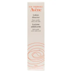 Eau Thermale Avene Lozione Addolcente Pelli Sensibili 200 ml
