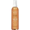Eau Thermale Avene Olio Corpo Spray SPF 30 Protezione Solare Alta 200 ml