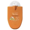 Eau Thermale Avene Reflexe Solaire Bambini SPF 50+ Protezione Solare Molto Alta 30 ml