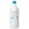 Eau Thermale Avene Solare Latte Doposole Ristrutturante 400 ml