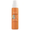 Eau Thermale Avene Spray Corpo Bambini SPF 50+ Protezione Solare Molto Alta 200 ml