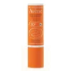 Eau Thermale Avene Stick Labbra e Zone Sensibili SPF 30 Protezione Solare Alta 3 g