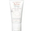 Eau Thermale Avene Tolerance Extreme Crema Cosmetica Sterile 50 ml