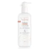 Eau Thermale Avene Trixera Nutrition Balsamo 400 ml