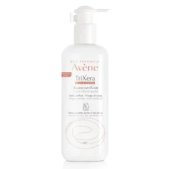 Eau Thermale Avene Trixera Nutrition Balsamo 400 ml
